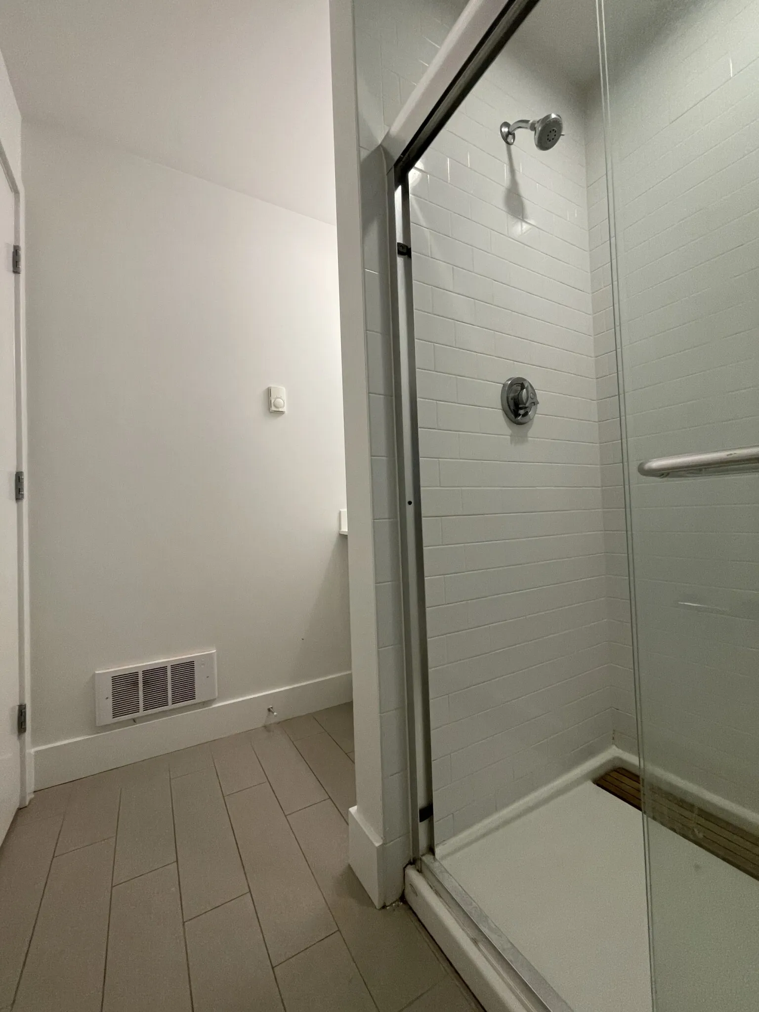 1085 Boylston St, Fenway