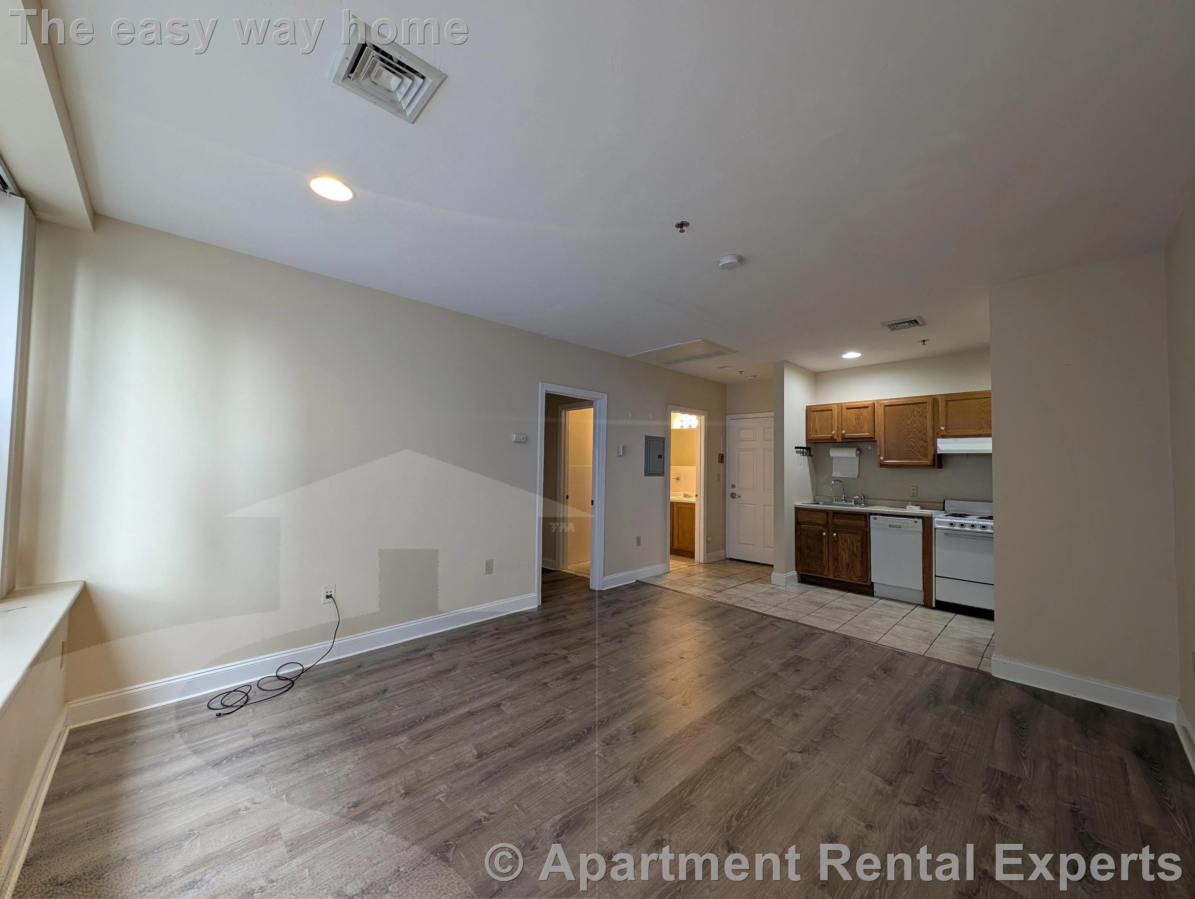 15 Pearl St, Central Square