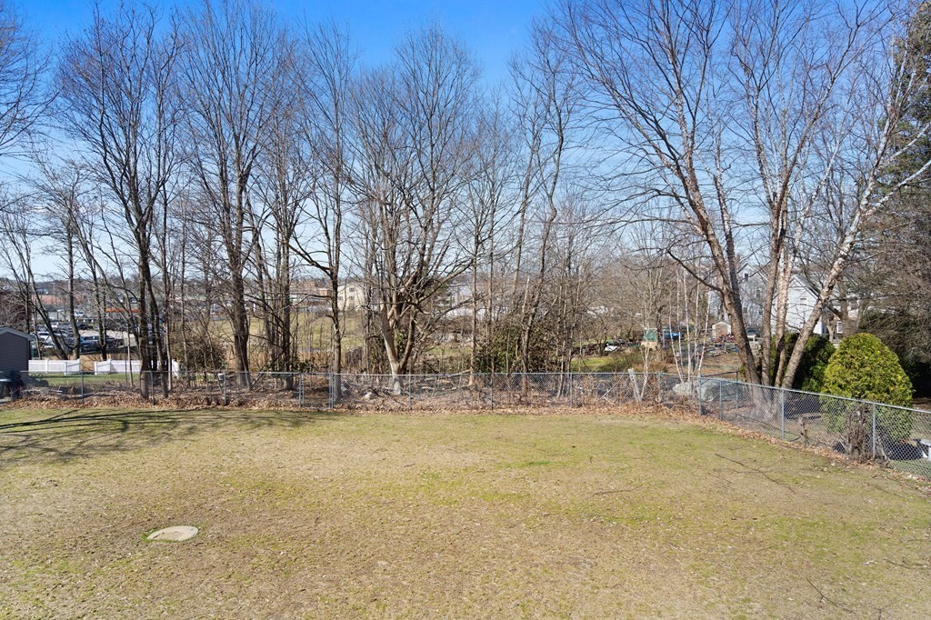 17 Monroe St, Norwood