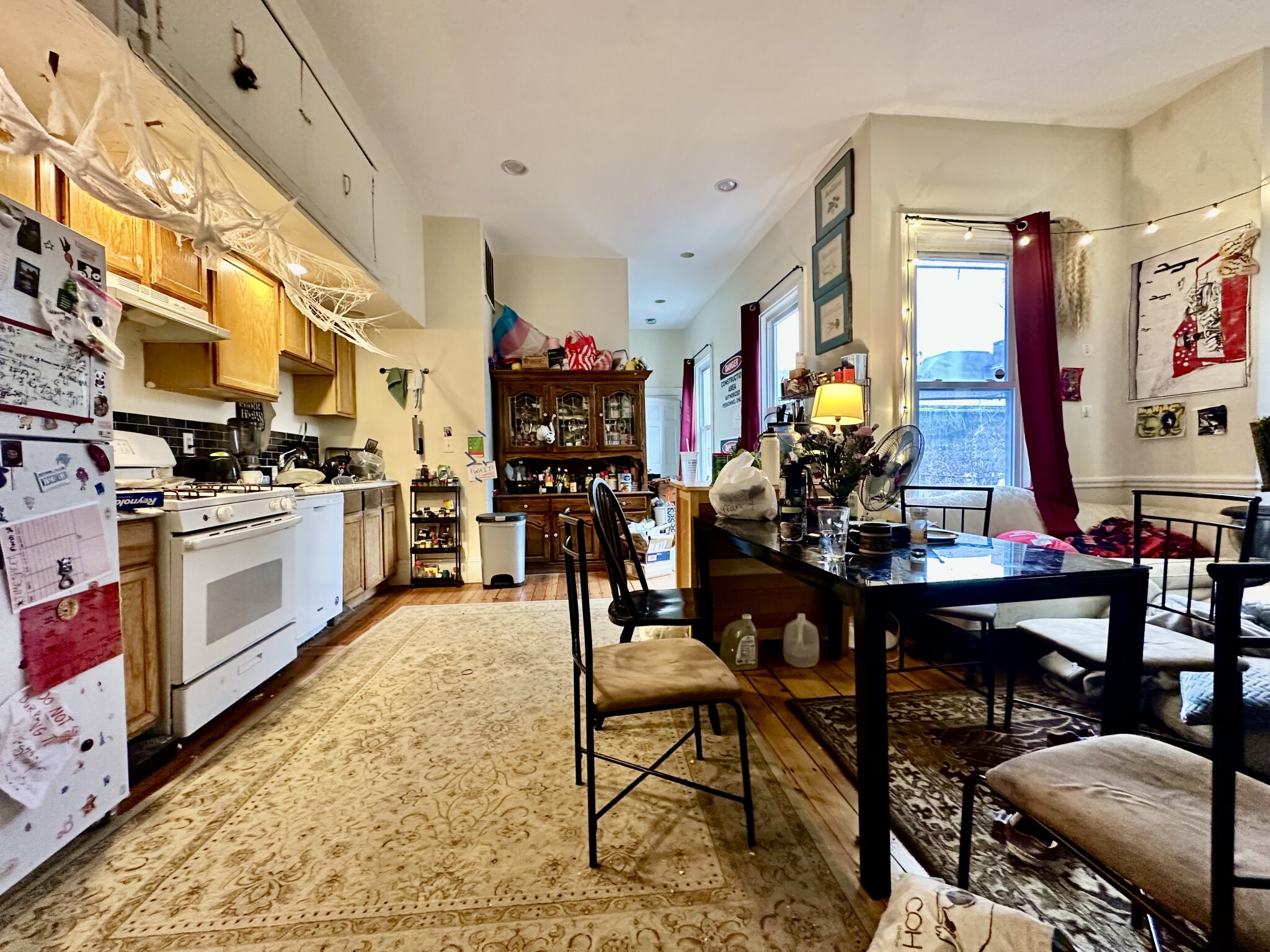 22 Highgate St, Allston