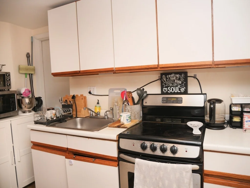 28 Browne, Coolidge Corner