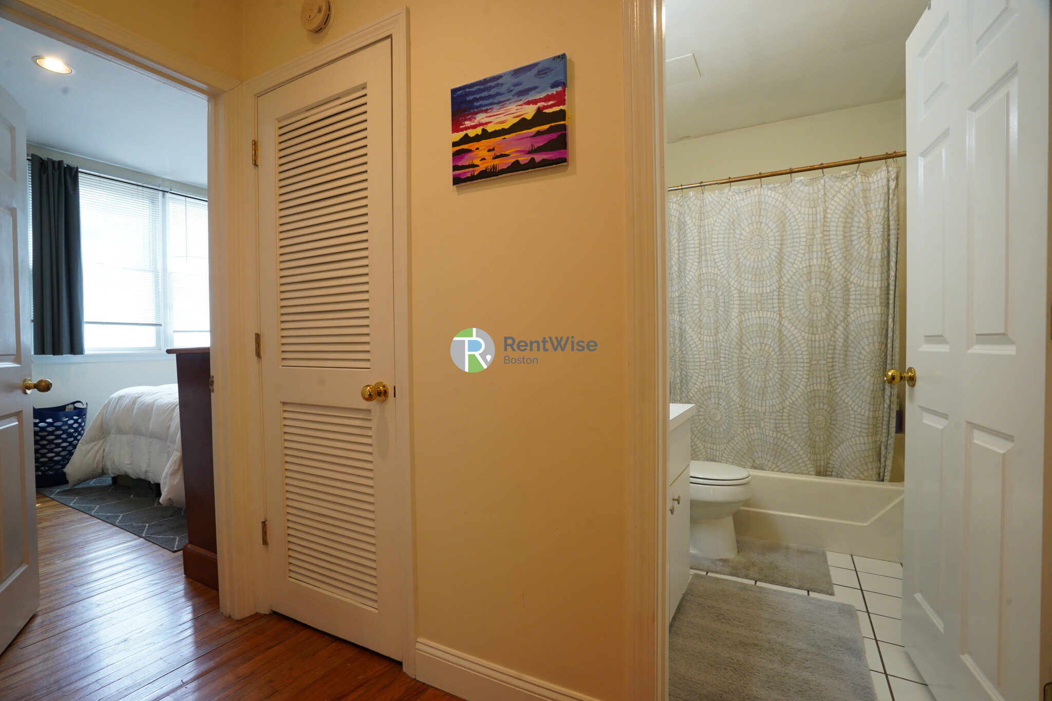 550 East 3rd St, South Boston