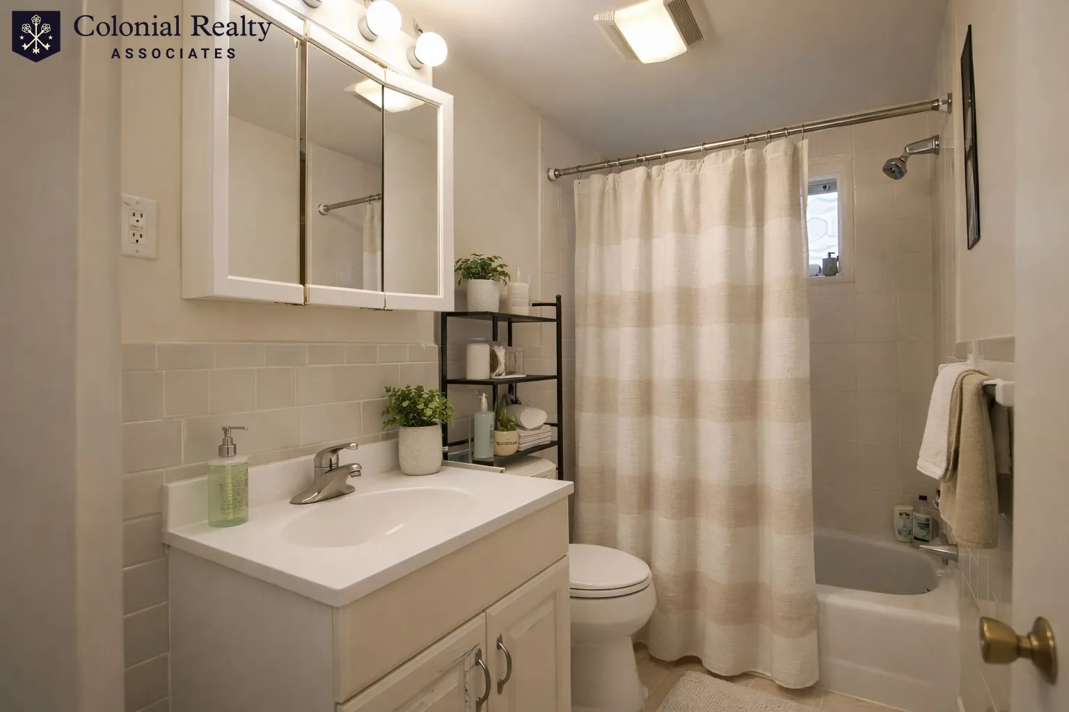 20 Magoun St, North Cambridge