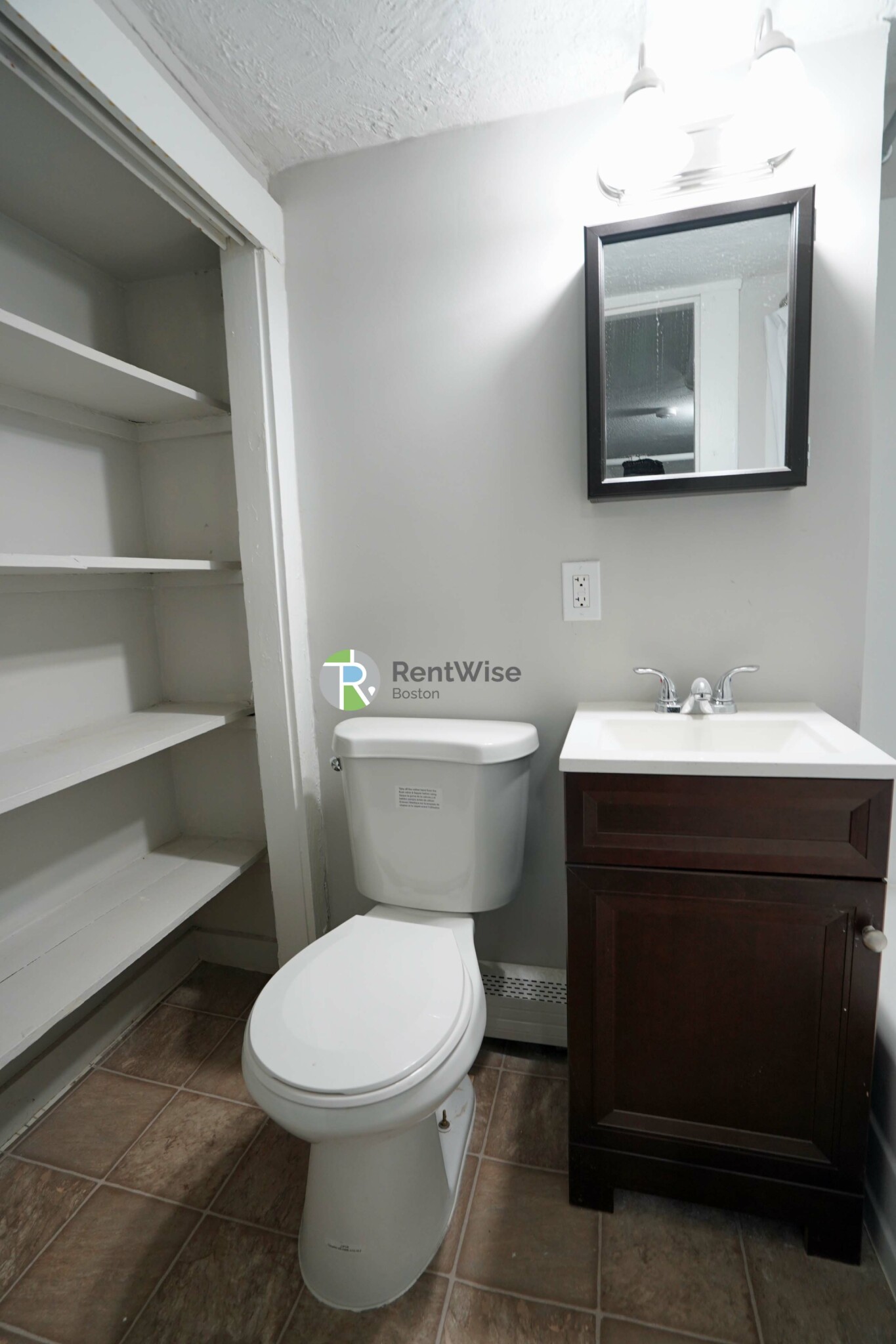 1683 Commonwealth Ave, Brighton