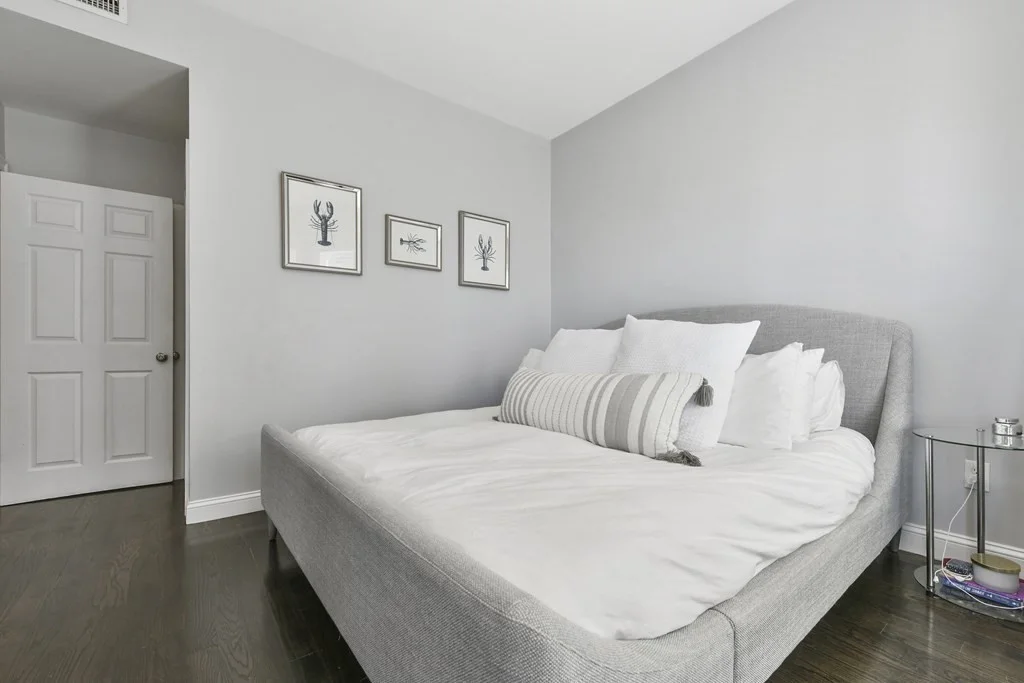 349 Meridian St, East Boston