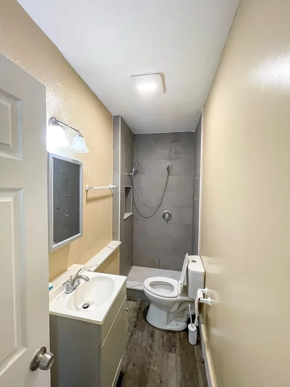 15 8th Ave, Haverhill