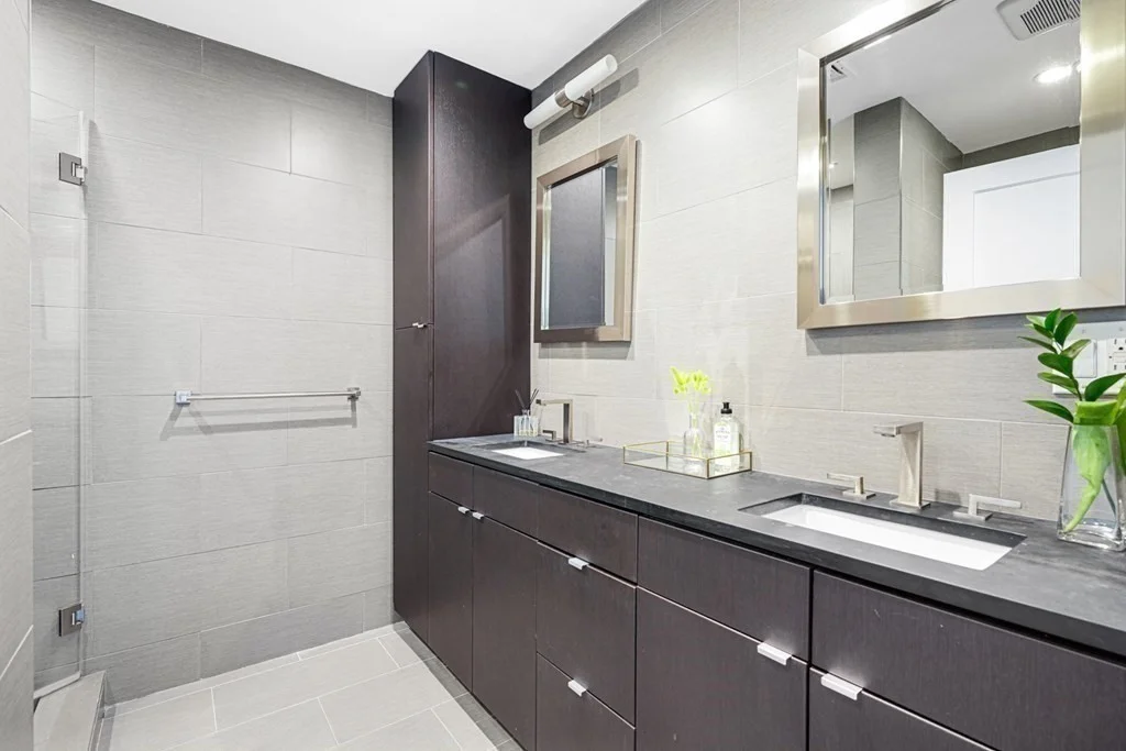 309 E St, South Boston