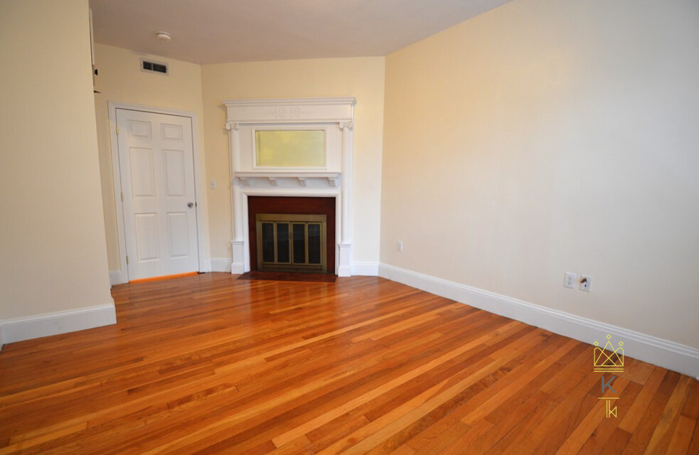 191 Winthrop Rd, Aspinwall Hill