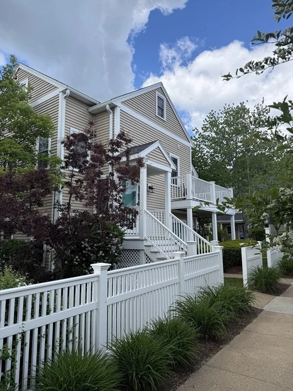 396 Tilden Commons Ln, Braintree Highlands