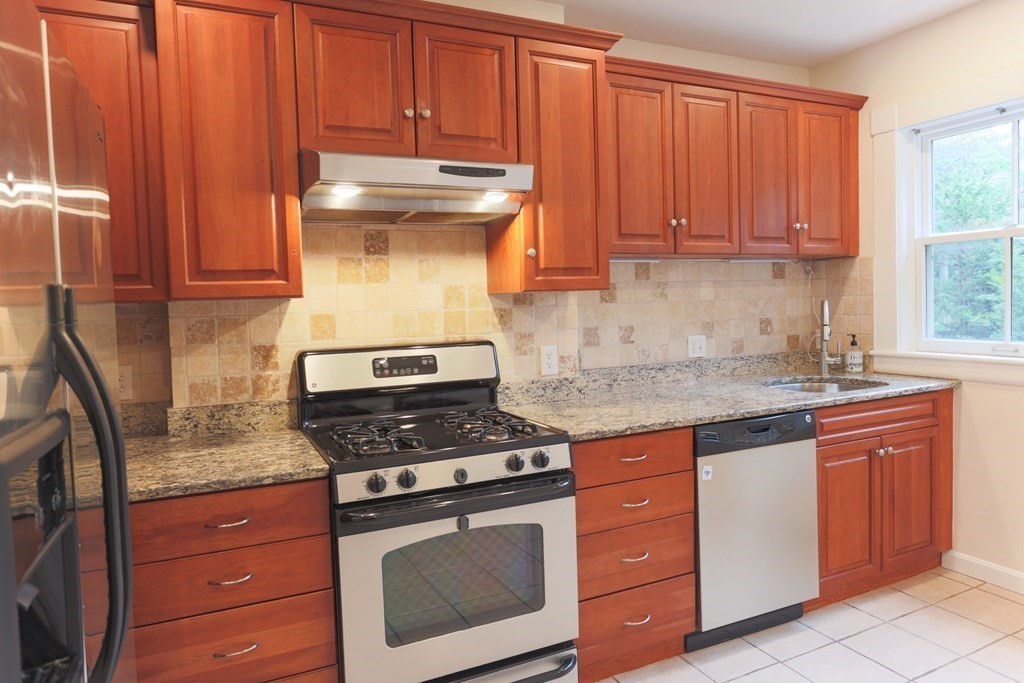 79 Jason St, Arlington