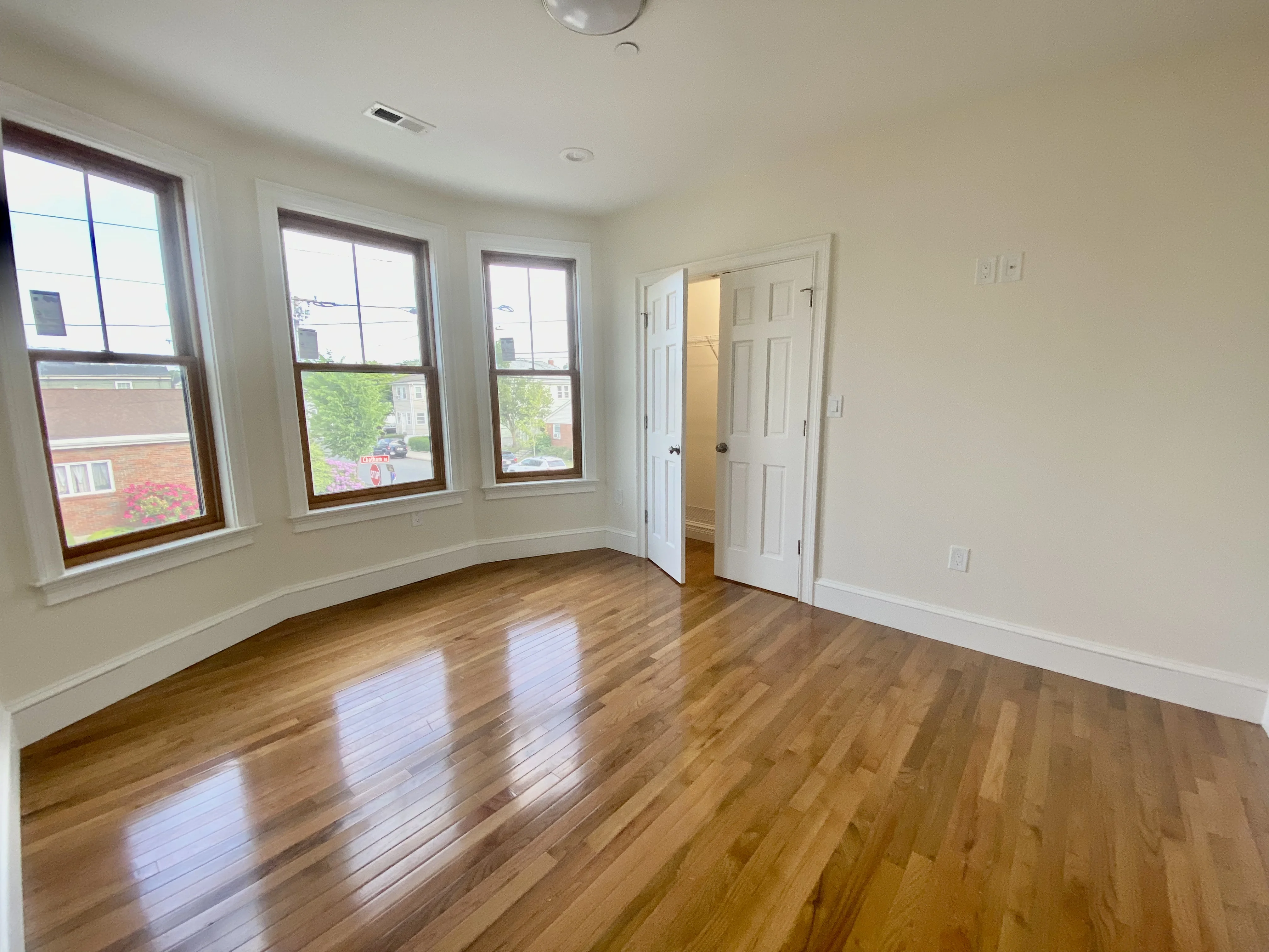 74 Union St, Everett