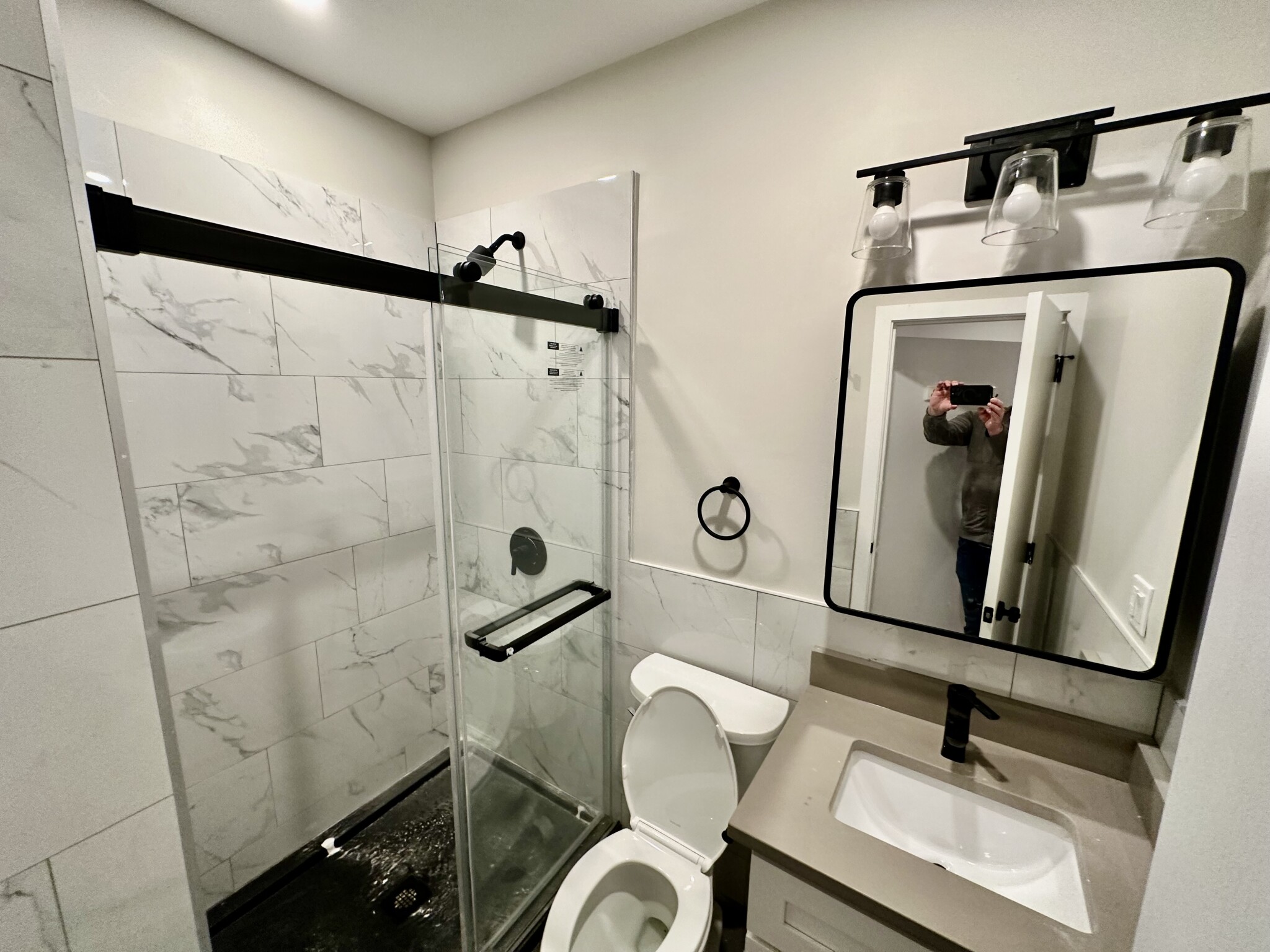 181 Saint Botolph St, Back Bay