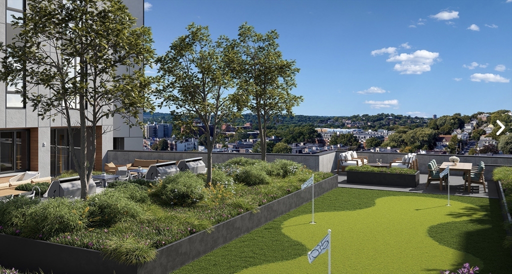 1515 Commonwealth Ave, Brighton