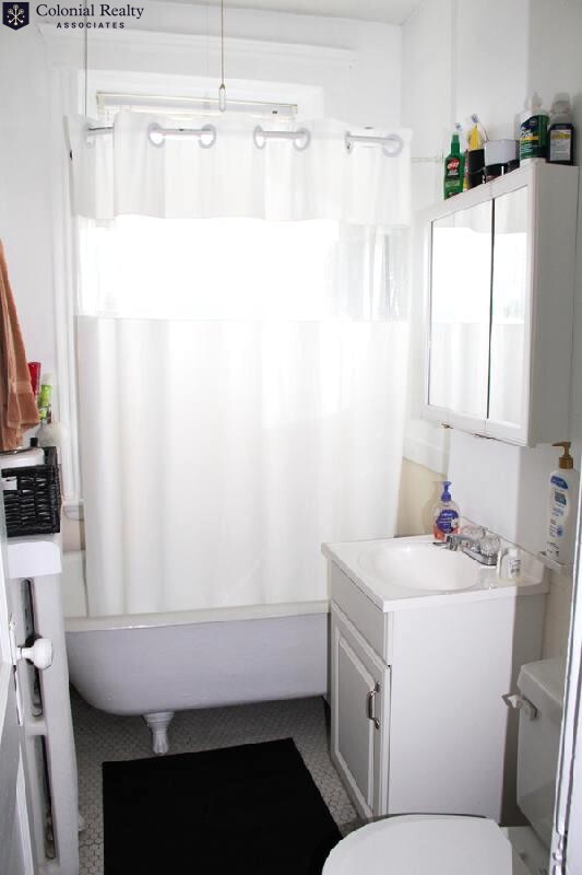 1450 Commonwealth Ave, Brighton