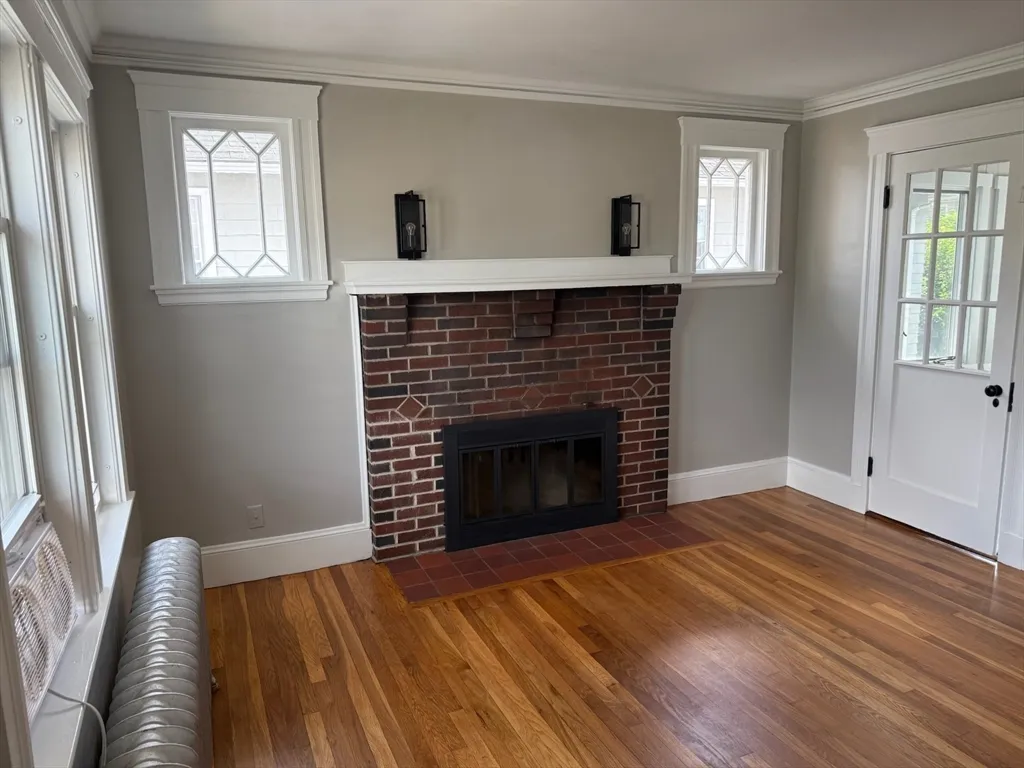 19 Jonathan St, Belmont