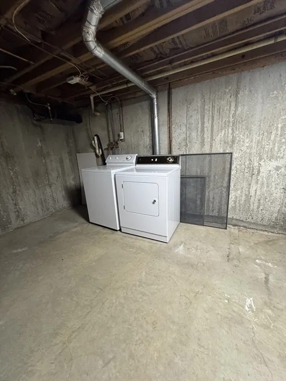 445 Old Stone Brk, Acton