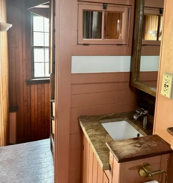 20 Putnam St, Charlestown