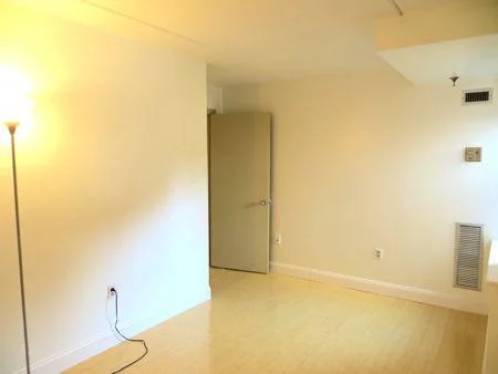 108 Peterborough St, Fenway