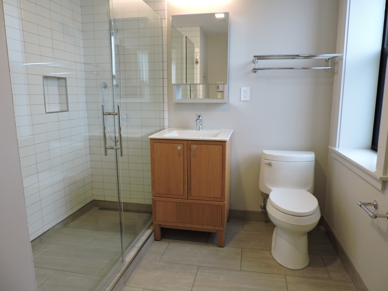 115 Mount Auburn St, Harvard Square