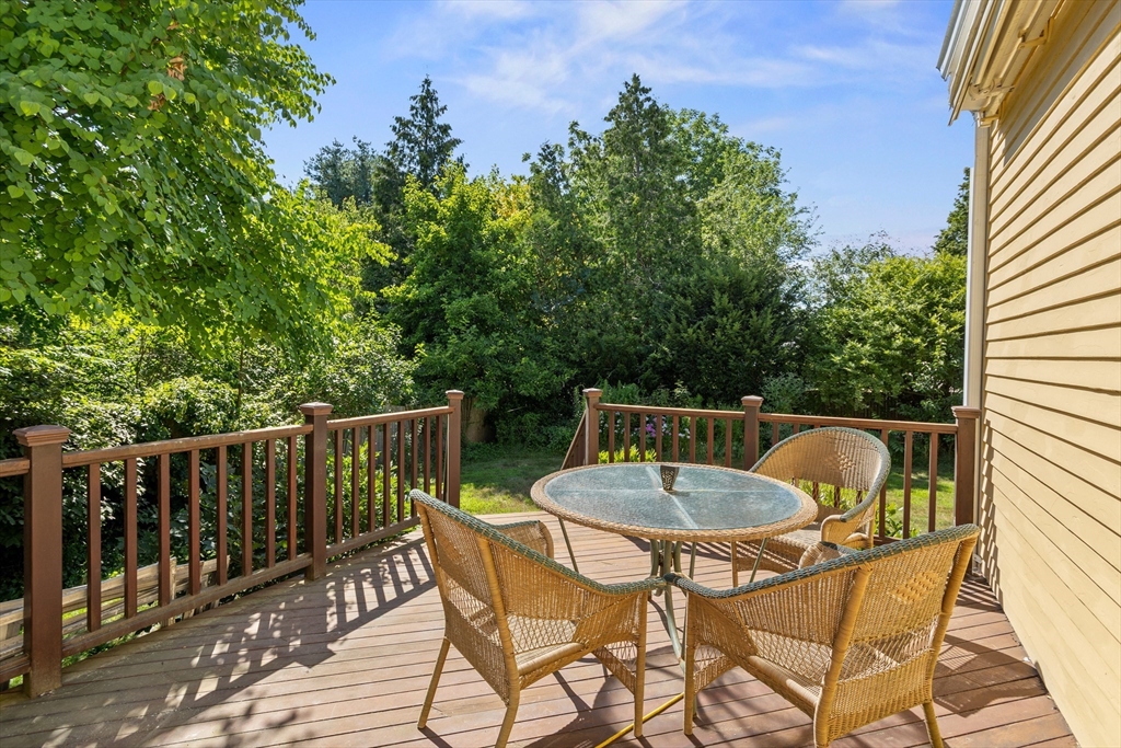 362 King St, Littleton