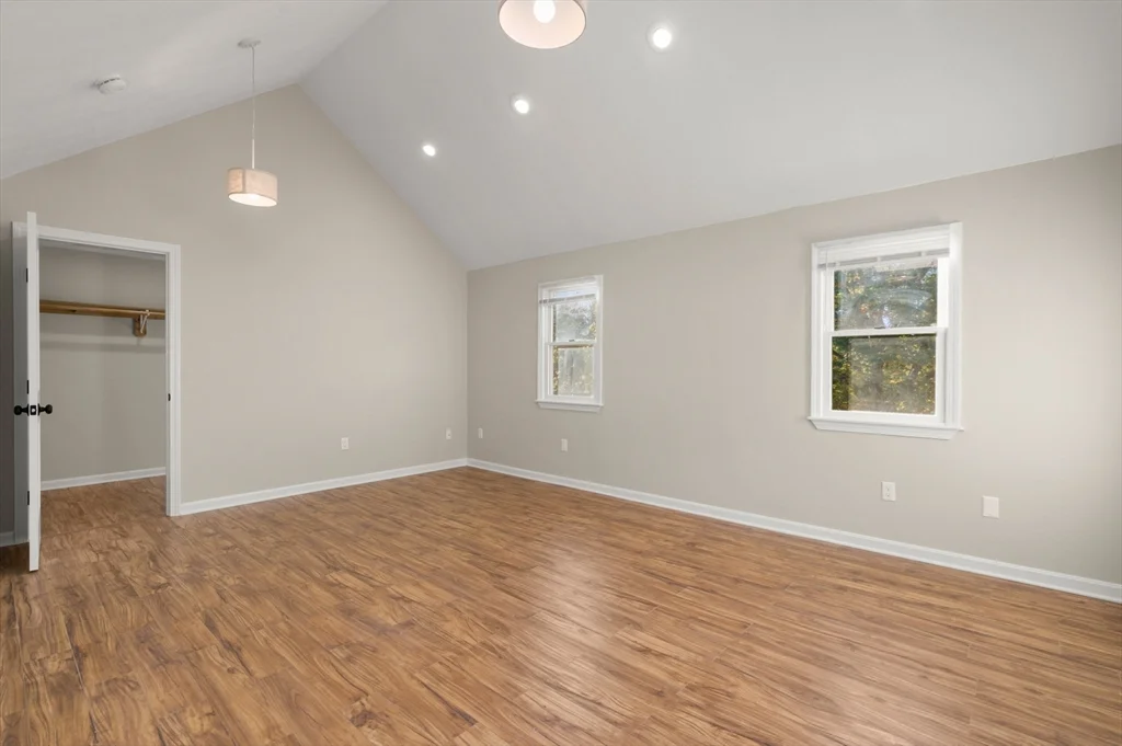 767 Walnut St, Lynnfield