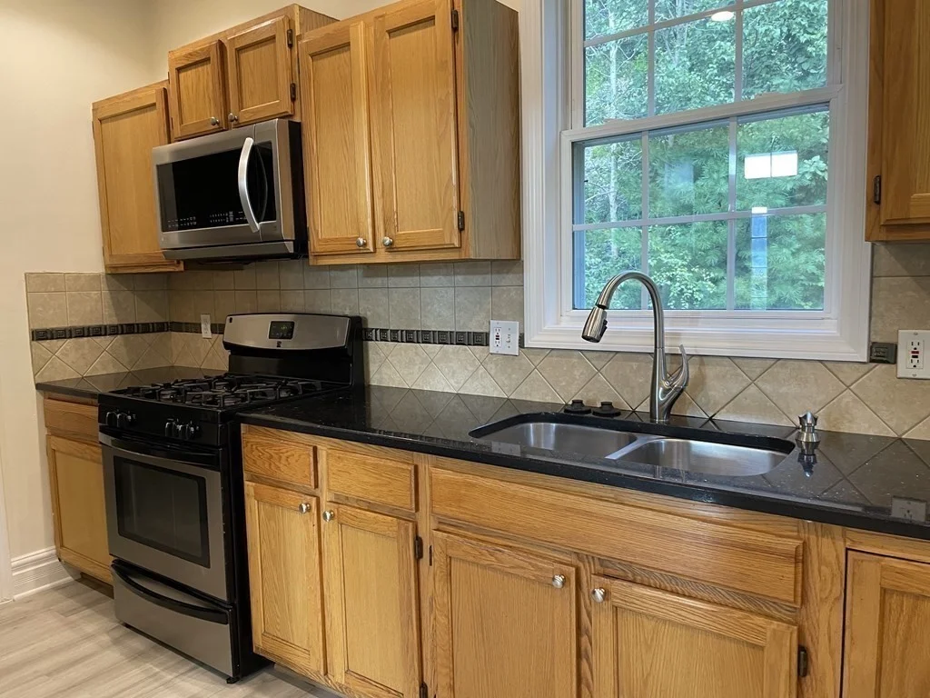 83 Odonnell Ave, Shrewsbury