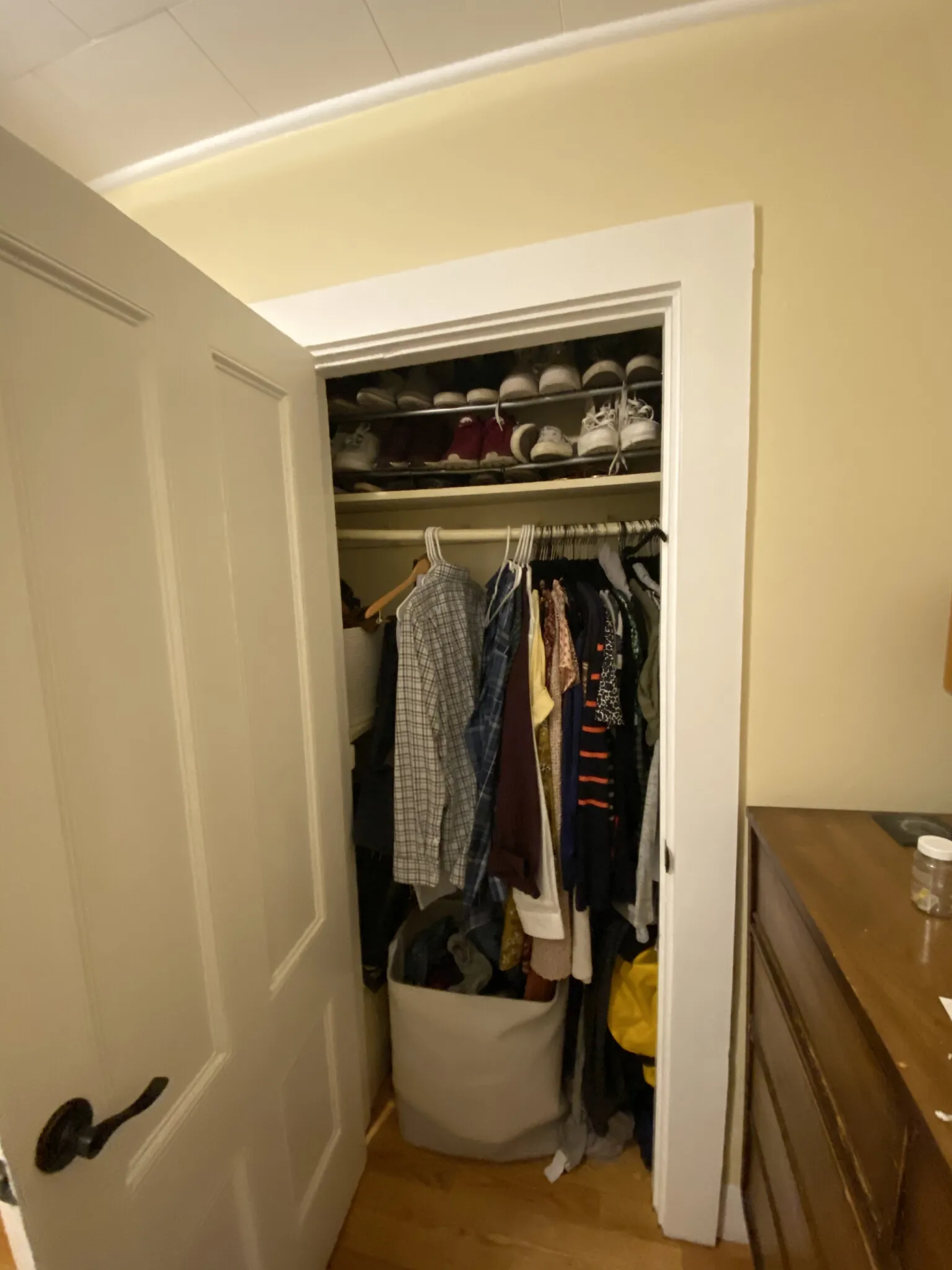 12 Claremon St, Teele Square