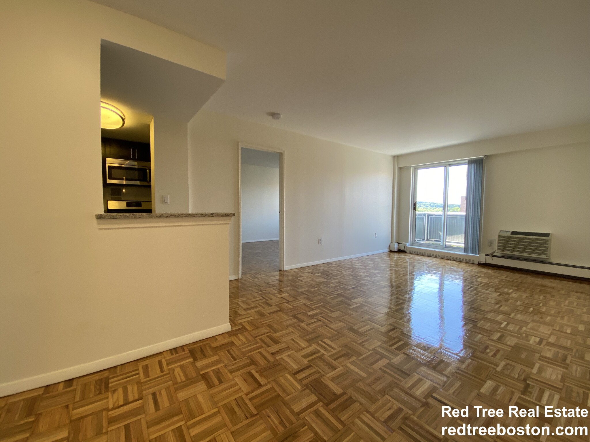 175 Freeman St, North Brookline