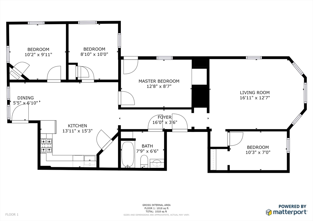 220 Prospect St, Central Square