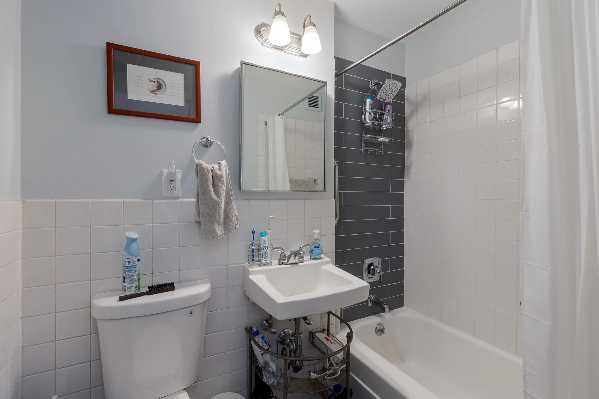 21 Bowdoin St, Beacon Hill