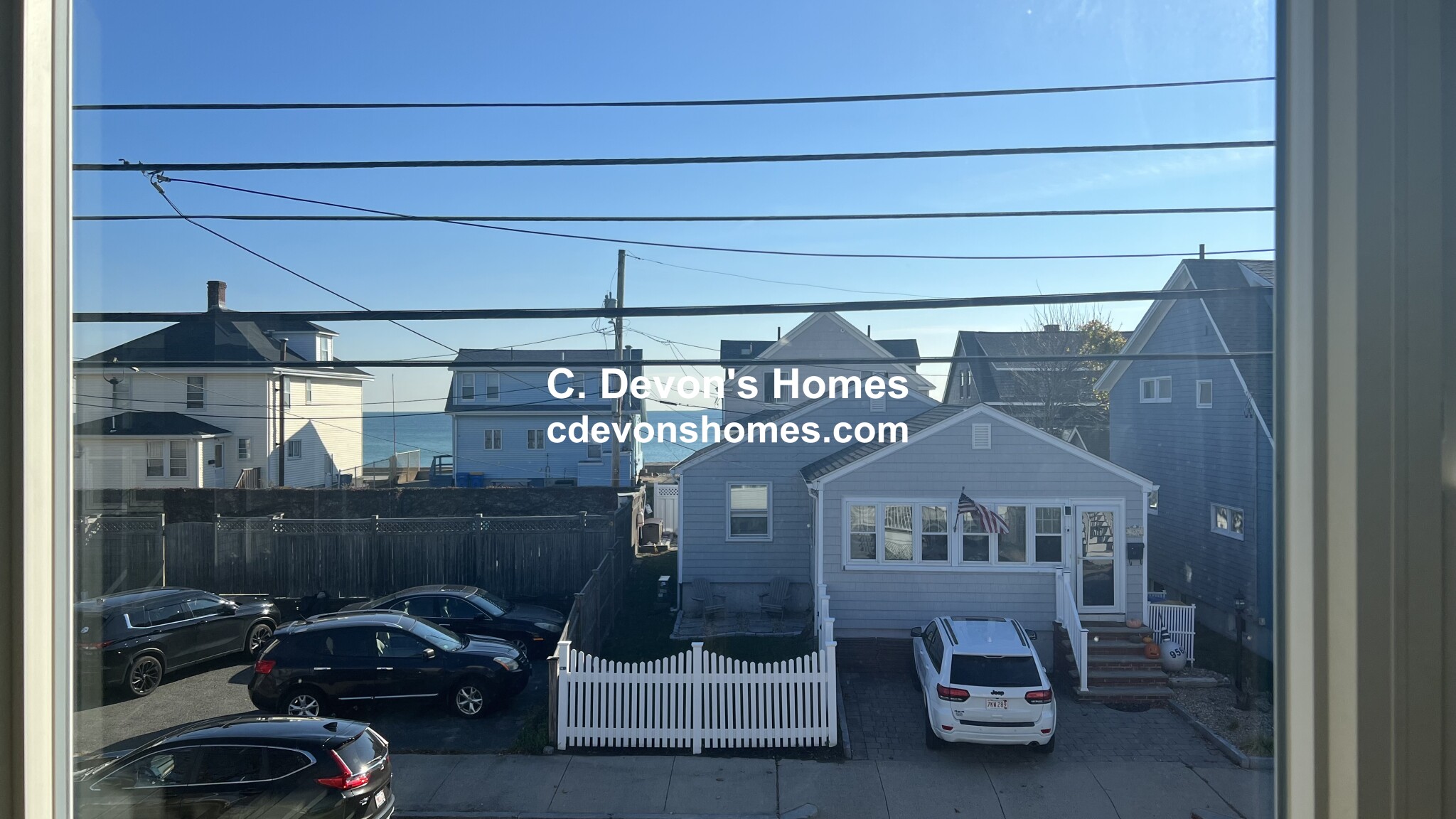 953 Shirley St, Winthrop