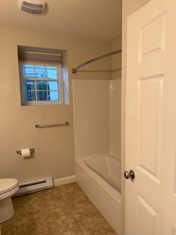 16 Pleasant St, Ayer