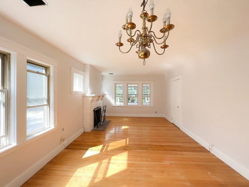 214 Derby St, West Newton