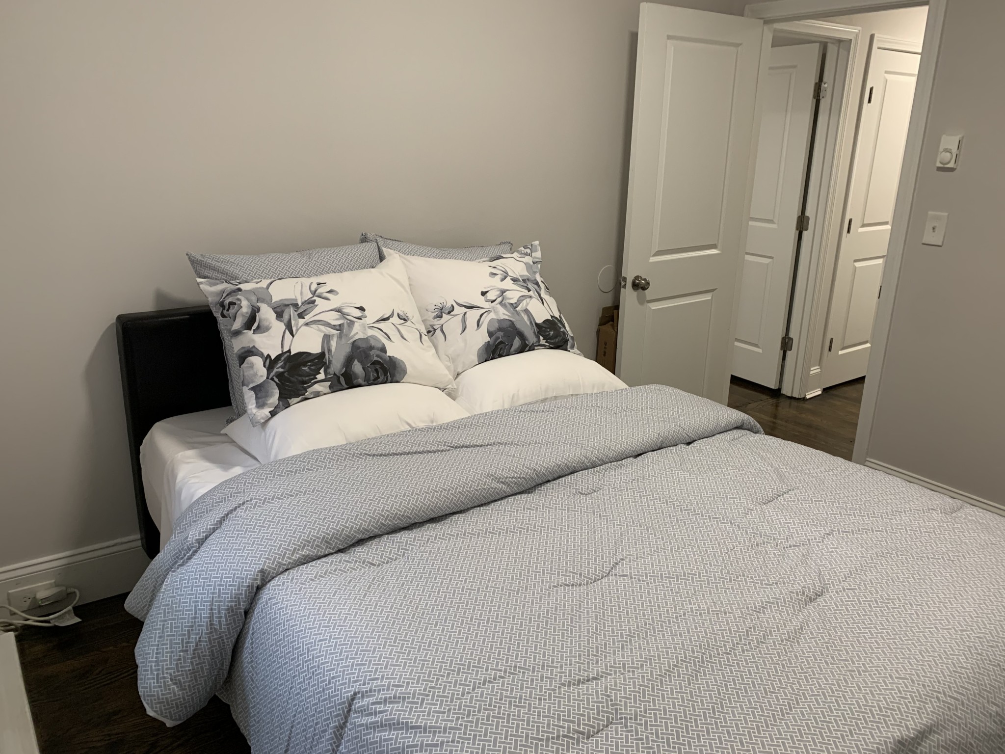 20-22 Clearway St, Back Bay