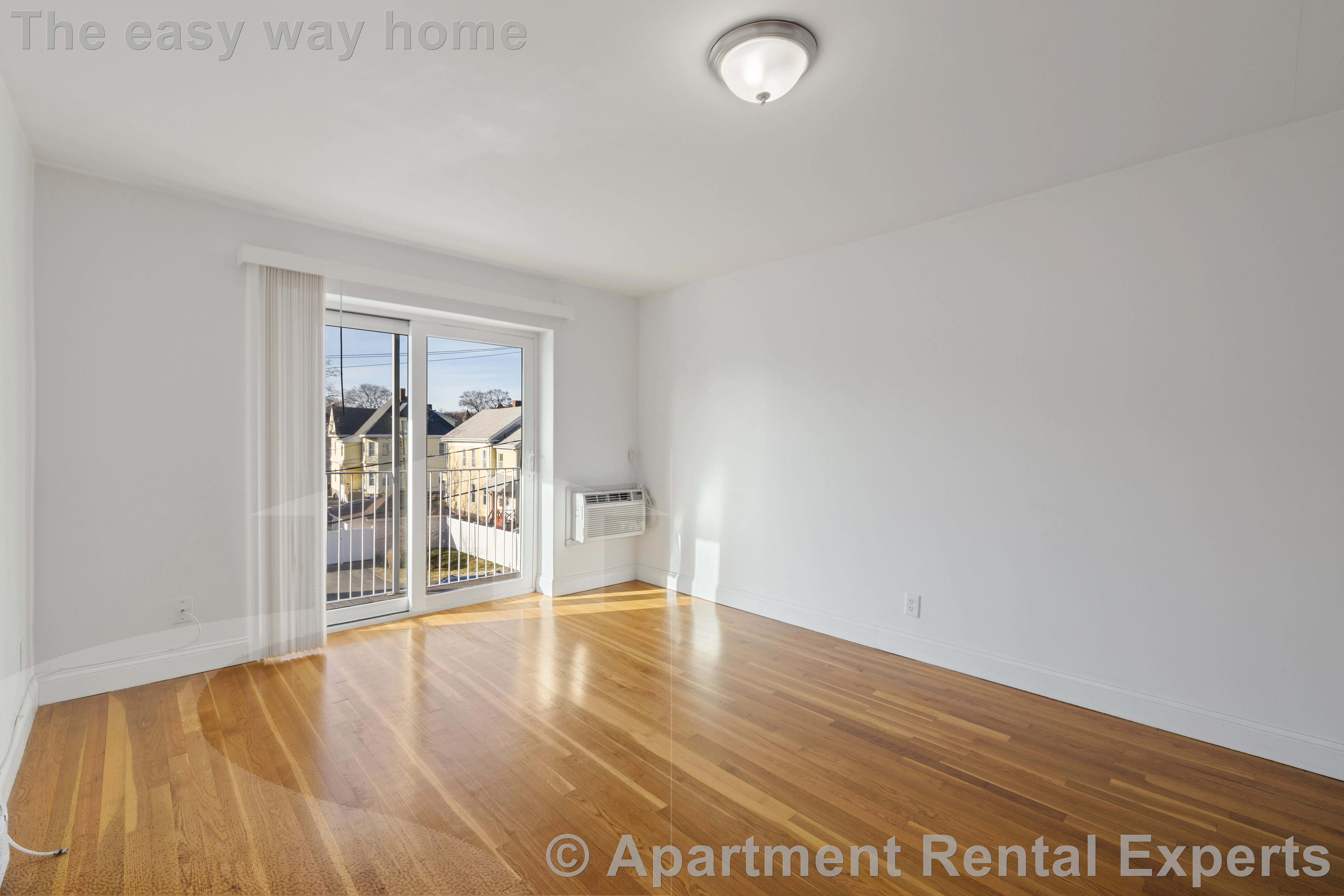 134 Summer St, Malden Center