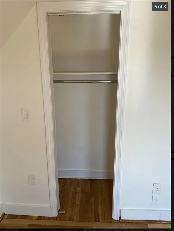 70 Bellevue St, Dorchester