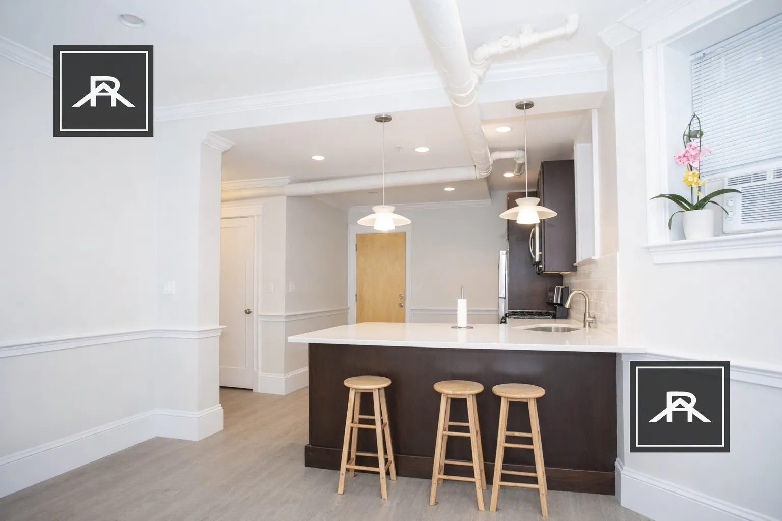 1340 Commonwealth Ave, Allston