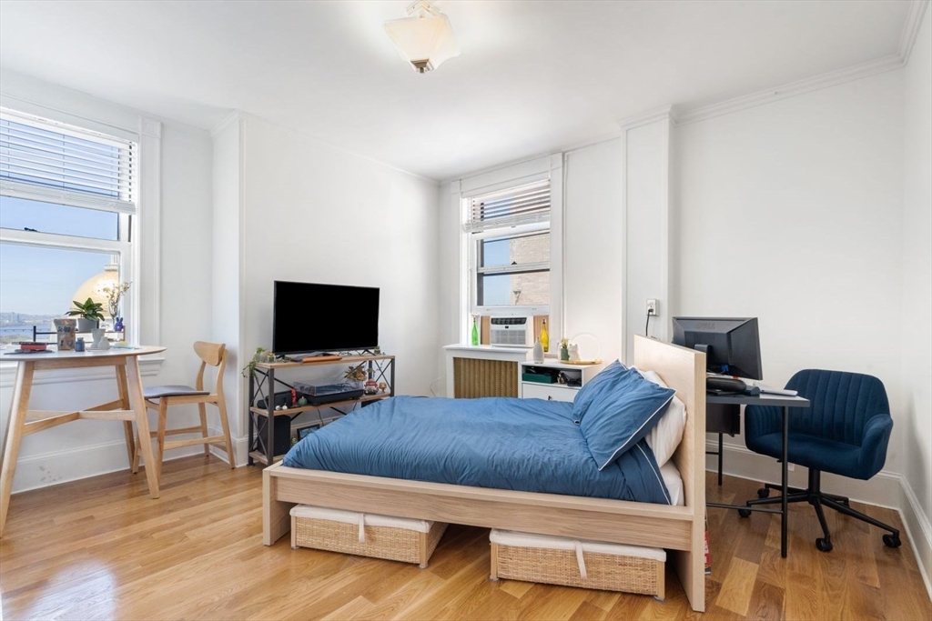 21 Beacon St, Beacon Hill