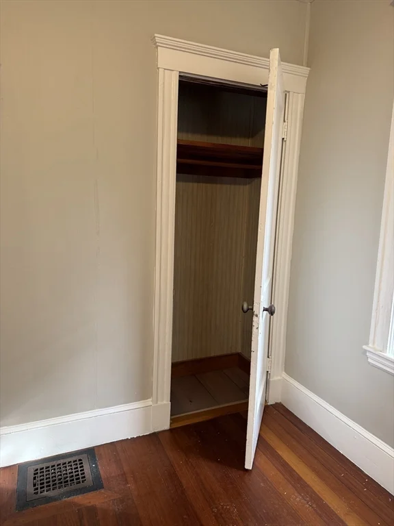 49 Saint Margaret St, Dorchester