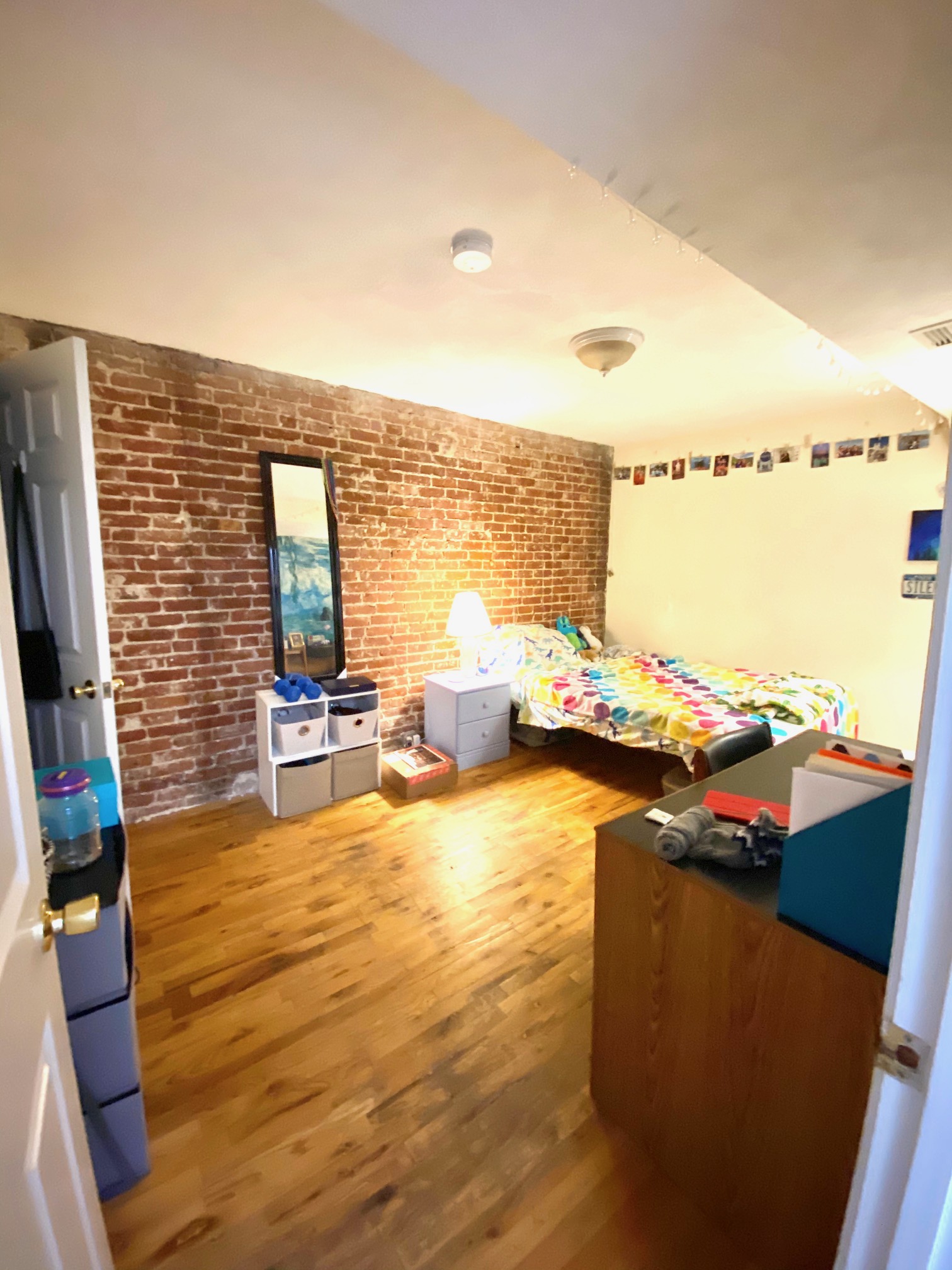 840 Huntington Ave, Mission Hill