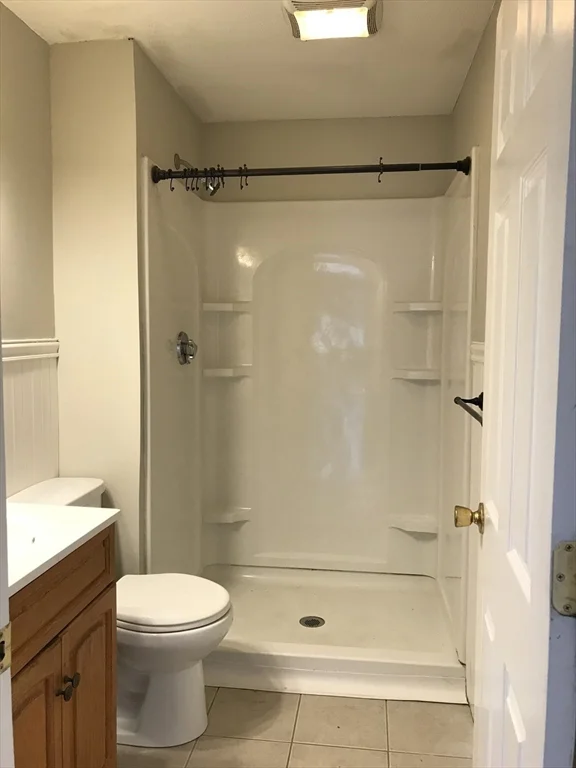 53 Malwood Ave, Dracut