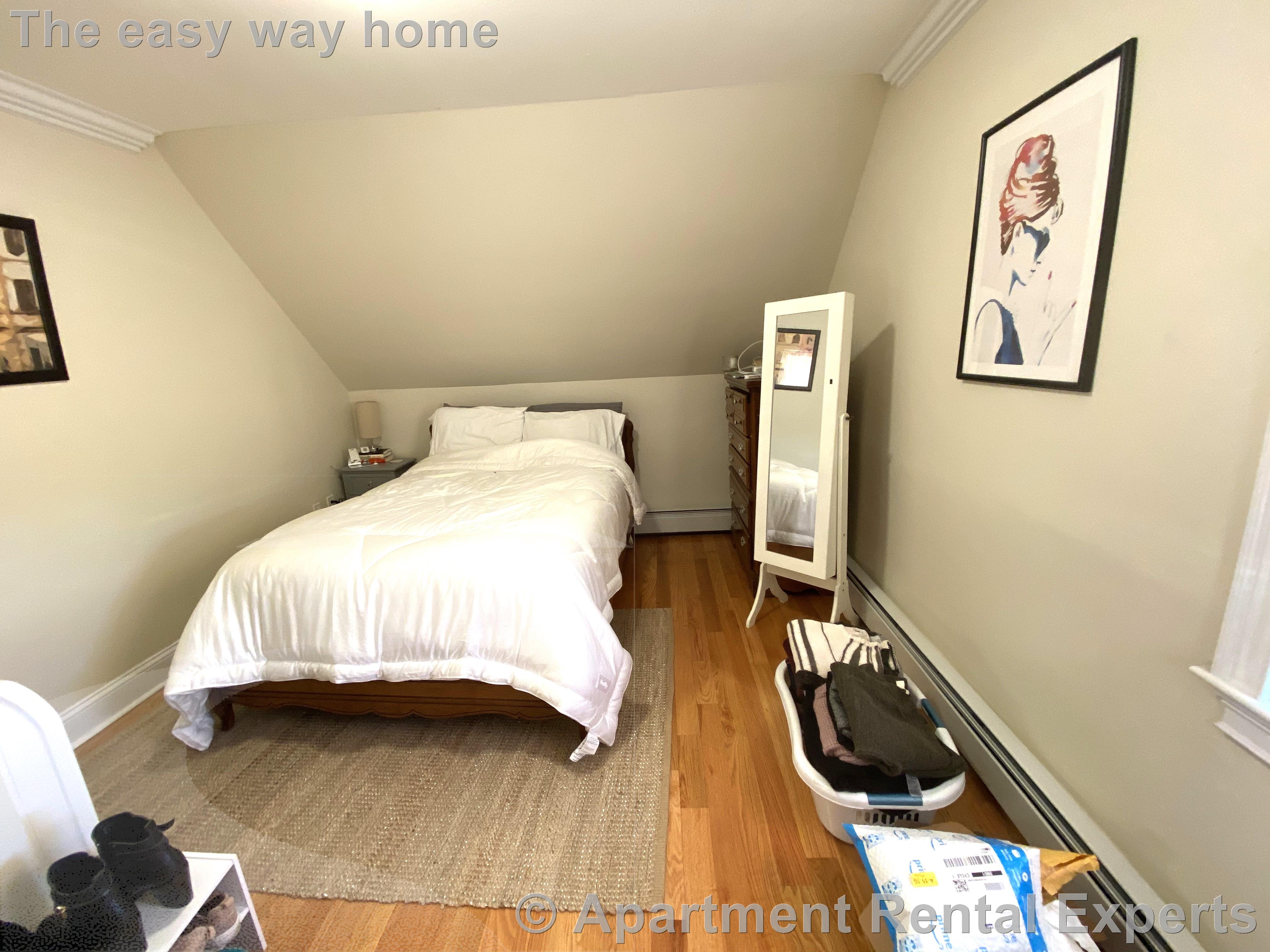 67 Temple St, Winter Hill