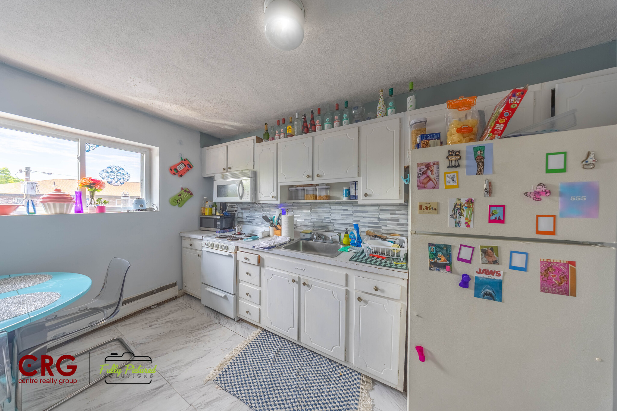 31 Westgate Rd, Chestnut Hill