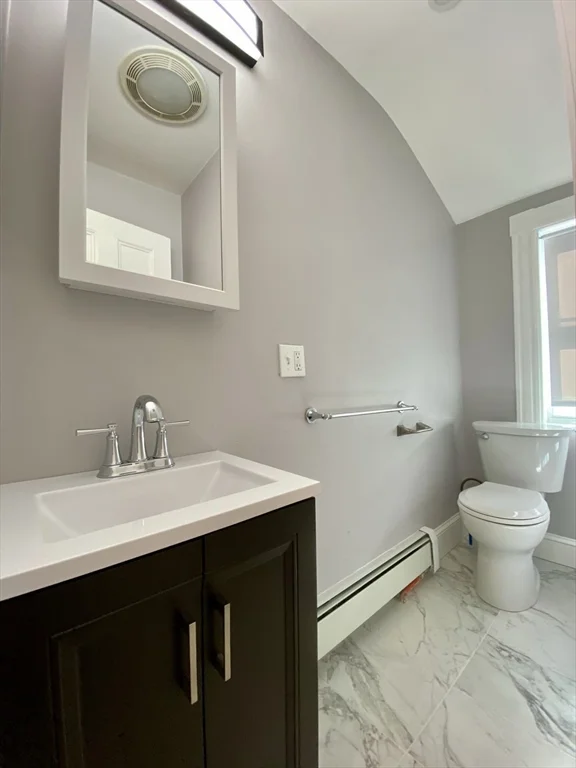 114 White St, Waverley