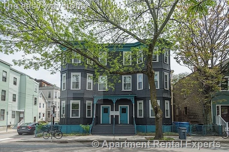 222 Prospect St, Central Square