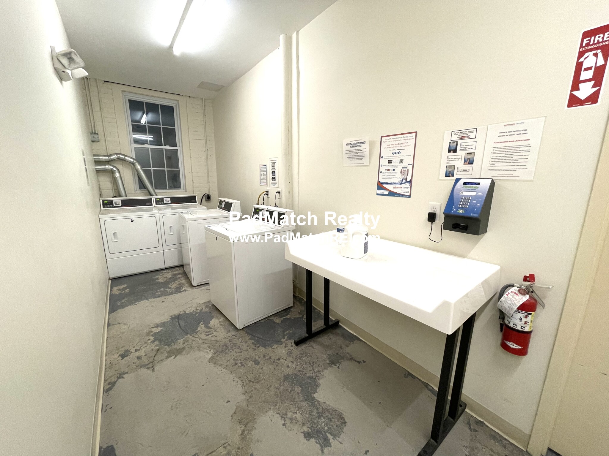 109 Brainerd Rd, Brighton