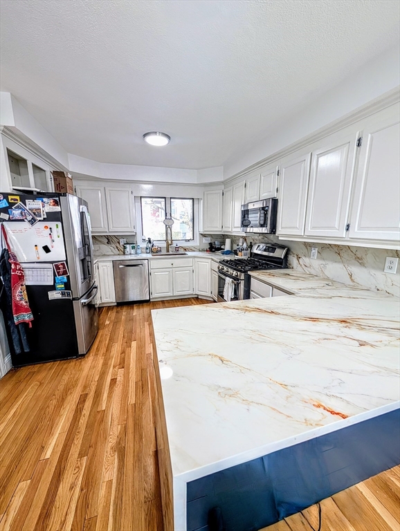 25 Winthrop Rd, Brookline