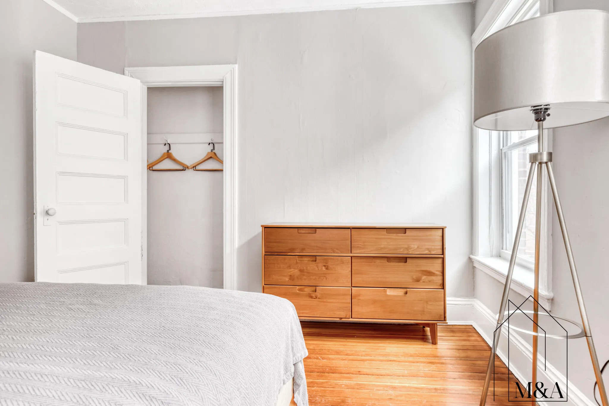 108 Winthrop Rd, Aspinwall Hill