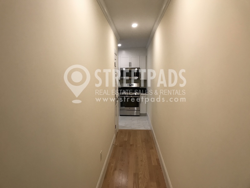 100 Kilsyth Rd, Brighton