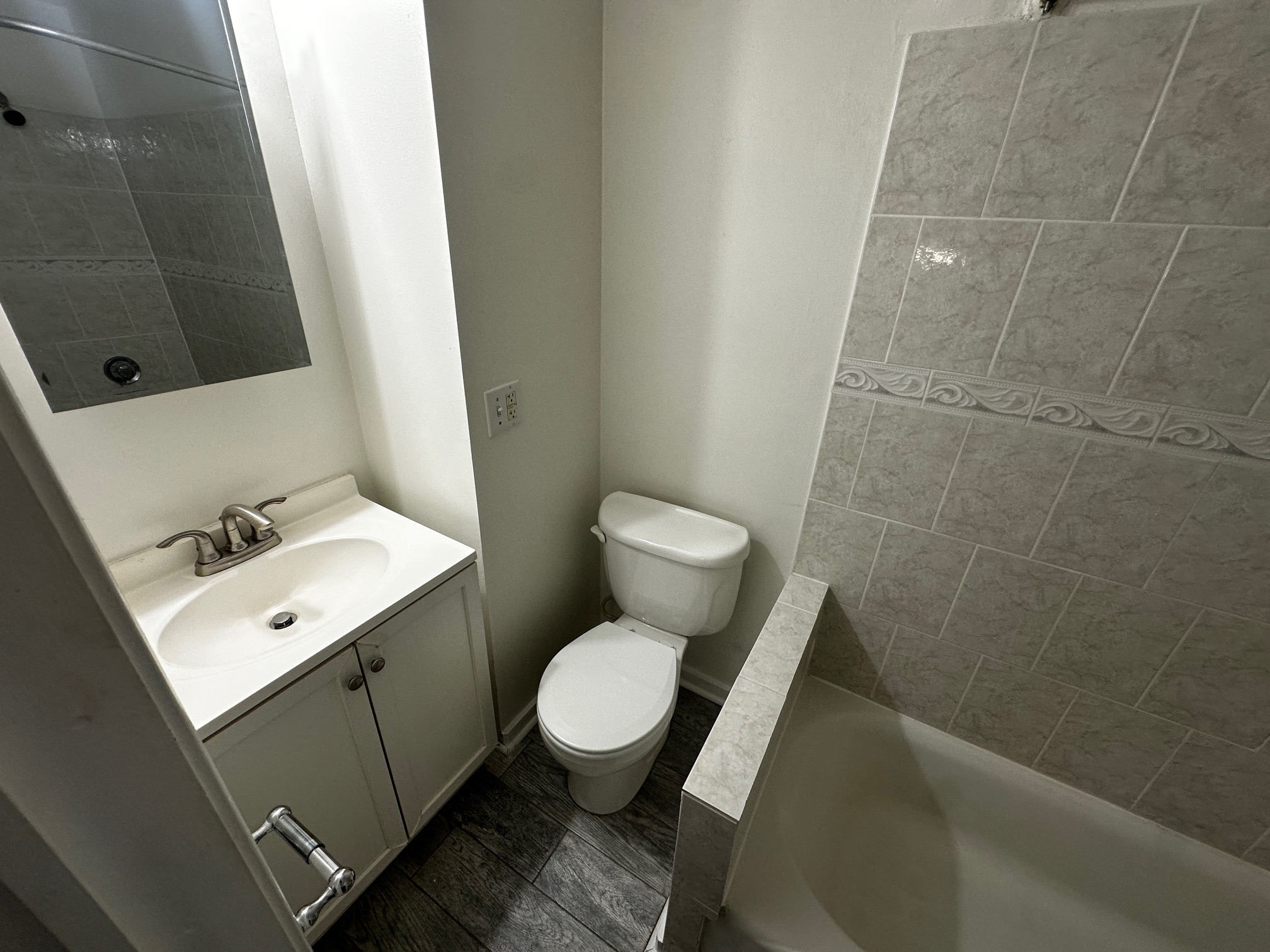 70 Joy St, Beacon Hill